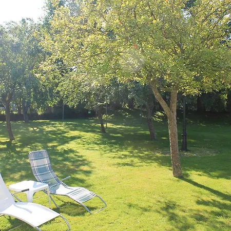 بيت للعطل Haus Fohr Ferienwohnung Look Ut